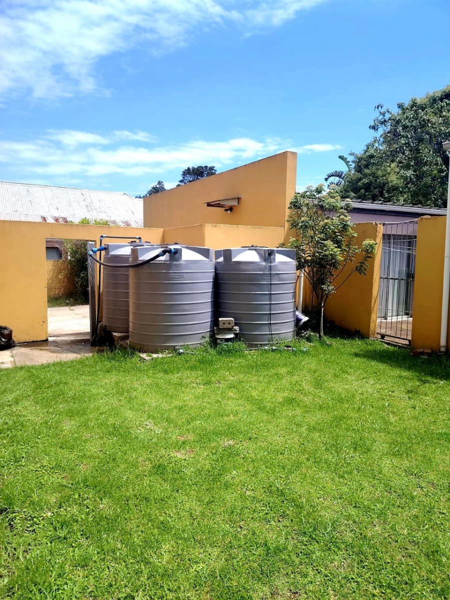 10 Bedroom Property for Sale in Cambridge Eastern Cape